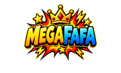 daftar starlight princess slot